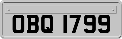 OBQ1799