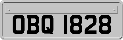 OBQ1828