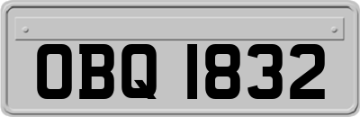 OBQ1832
