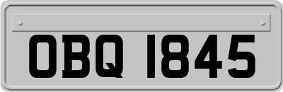 OBQ1845