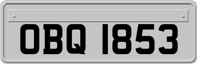 OBQ1853