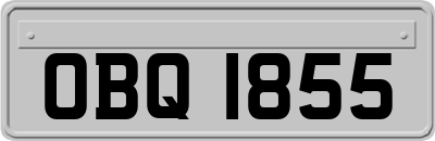 OBQ1855