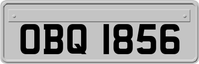 OBQ1856