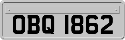 OBQ1862