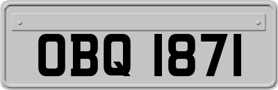 OBQ1871