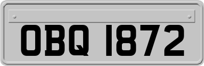OBQ1872