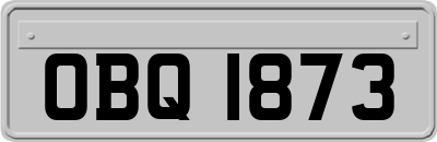 OBQ1873