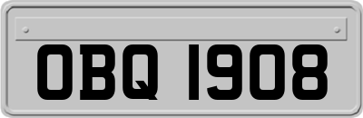 OBQ1908