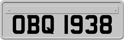 OBQ1938
