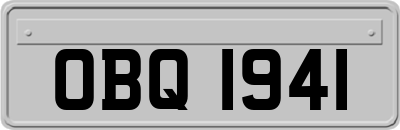 OBQ1941