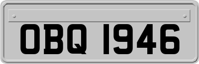 OBQ1946