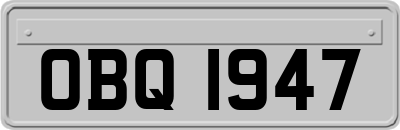OBQ1947