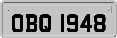OBQ1948