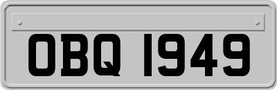 OBQ1949