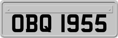 OBQ1955