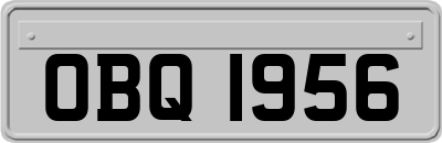 OBQ1956