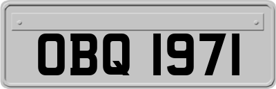 OBQ1971