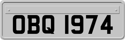 OBQ1974
