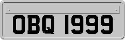 OBQ1999