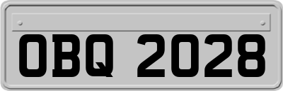 OBQ2028