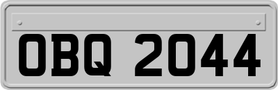 OBQ2044
