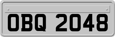 OBQ2048