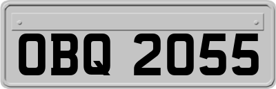 OBQ2055
