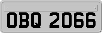 OBQ2066