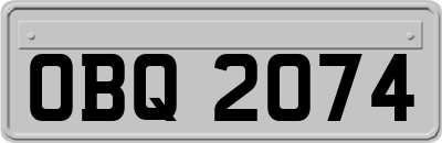 OBQ2074