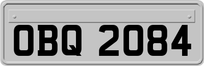 OBQ2084