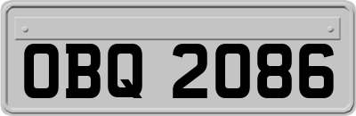 OBQ2086