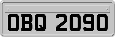 OBQ2090