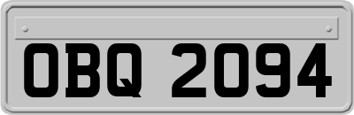 OBQ2094