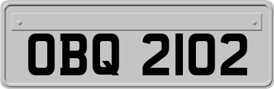 OBQ2102