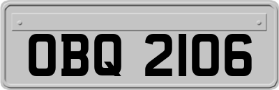 OBQ2106
