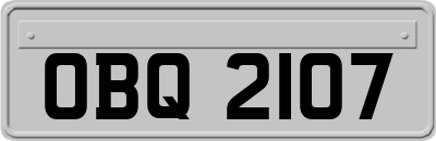 OBQ2107