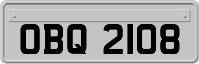 OBQ2108