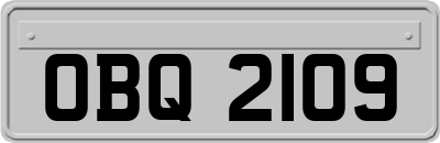 OBQ2109