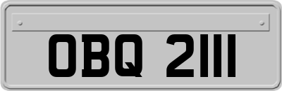 OBQ2111
