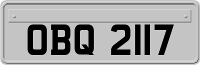 OBQ2117