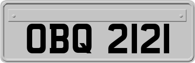 OBQ2121