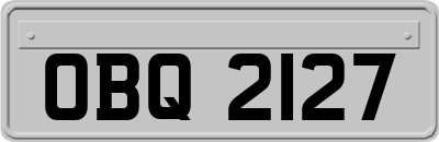 OBQ2127