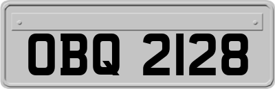 OBQ2128