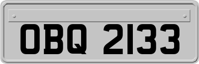 OBQ2133
