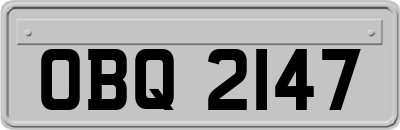 OBQ2147