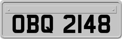 OBQ2148