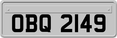OBQ2149