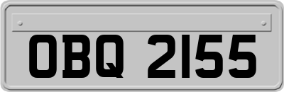 OBQ2155