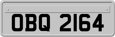 OBQ2164