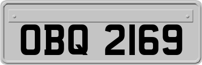 OBQ2169